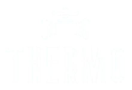 THERMO